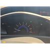 Image 35 : DUNCAN - 2012 HONDA CIVIC RED  278810 KMS - D022049