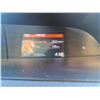 Image 37 : DUNCAN - 2012 HONDA CIVIC RED  278810 KMS - D022049