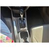 Image 39 : DUNCAN - 2012 HONDA CIVIC RED  278810 KMS - D022049
