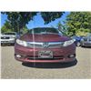 Image 3 : DUNCAN - 2012 HONDA CIVIC RED  278810 KMS - D022049