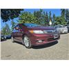 Image 5 : DUNCAN - 2012 HONDA CIVIC RED  278810 KMS - D022049