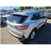 Image 10 : DUNCAN - 2020 FORD ESCAPE GREY 170184 KMS - DA13404