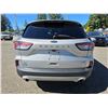 Image 11 : DUNCAN - 2020 FORD ESCAPE GREY 170184 KMS - DA13404