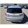Image 12 : DUNCAN - 2020 FORD ESCAPE GREY 170184 KMS - DA13404