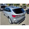 Image 14 : DUNCAN - 2020 FORD ESCAPE GREY 170184 KMS - DA13404
