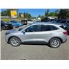 Image 16 : DUNCAN - 2020 FORD ESCAPE GREY 170184 KMS - DA13404