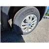 Image 17 : DUNCAN - 2020 FORD ESCAPE GREY 170184 KMS - DA13404