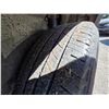 Image 18 : DUNCAN - 2020 FORD ESCAPE GREY 170184 KMS - DA13404