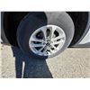 Image 19 : DUNCAN - 2020 FORD ESCAPE GREY 170184 KMS - DA13404