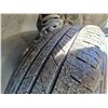 Image 20 : DUNCAN - 2020 FORD ESCAPE GREY 170184 KMS - DA13404
