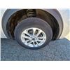 Image 21 : DUNCAN - 2020 FORD ESCAPE GREY 170184 KMS - DA13404