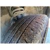Image 22 : DUNCAN - 2020 FORD ESCAPE GREY 170184 KMS - DA13404