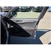 Image 25 : DUNCAN - 2020 FORD ESCAPE GREY 170184 KMS - DA13404