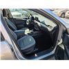 Image 26 : DUNCAN - 2020 FORD ESCAPE GREY 170184 KMS - DA13404