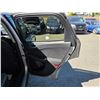 Image 27 : DUNCAN - 2020 FORD ESCAPE GREY 170184 KMS - DA13404