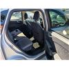 Image 28 : DUNCAN - 2020 FORD ESCAPE GREY 170184 KMS - DA13404