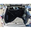Image 29 : DUNCAN - 2020 FORD ESCAPE GREY 170184 KMS - DA13404