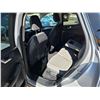 Image 31 : DUNCAN - 2020 FORD ESCAPE GREY 170184 KMS - DA13404