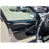 Image 32 : DUNCAN - 2020 FORD ESCAPE GREY 170184 KMS - DA13404