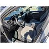 Image 33 : DUNCAN - 2020 FORD ESCAPE GREY 170184 KMS - DA13404