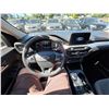 Image 34 : DUNCAN - 2020 FORD ESCAPE GREY 170184 KMS - DA13404