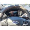 Image 35 : DUNCAN - 2020 FORD ESCAPE GREY 170184 KMS - DA13404
