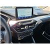Image 36 : DUNCAN - 2020 FORD ESCAPE GREY 170184 KMS - DA13404