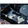 Image 37 : DUNCAN - 2020 FORD ESCAPE GREY 170184 KMS - DA13404