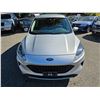 Image 4 : DUNCAN - 2020 FORD ESCAPE GREY 170184 KMS - DA13404