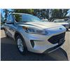 Image 5 : DUNCAN - 2020 FORD ESCAPE GREY 170184 KMS - DA13404