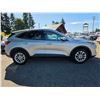 Image 7 : DUNCAN - 2020 FORD ESCAPE GREY 170184 KMS - DA13404