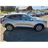 Image 8 : DUNCAN - 2020 FORD ESCAPE GREY 170184 KMS - DA13404