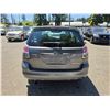 Image 12 : DUNCAN - 2005 TOYOTA COROLLA MATRIX GREY 299999 KMS - D842633