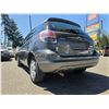Image 13 : DUNCAN - 2005 TOYOTA COROLLA MATRIX GREY 299999 KMS - D842633