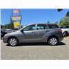 Image 15 : DUNCAN - 2005 TOYOTA COROLLA MATRIX GREY 299999 KMS - D842633