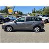 Image 16 : DUNCAN - 2005 TOYOTA COROLLA MATRIX GREY 299999 KMS - D842633