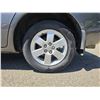 Image 17 : DUNCAN - 2005 TOYOTA COROLLA MATRIX GREY 299999 KMS - D842633