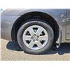 Image 19 : DUNCAN - 2005 TOYOTA COROLLA MATRIX GREY 299999 KMS - D842633