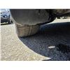 Image 20 : DUNCAN - 2005 TOYOTA COROLLA MATRIX GREY 299999 KMS - D842633