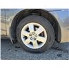 Image 21 : DUNCAN - 2005 TOYOTA COROLLA MATRIX GREY 299999 KMS - D842633