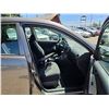Image 26 : DUNCAN - 2005 TOYOTA COROLLA MATRIX GREY 299999 KMS - D842633