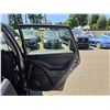 Image 27 : DUNCAN - 2005 TOYOTA COROLLA MATRIX GREY 299999 KMS - D842633