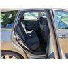 Image 28 : DUNCAN - 2005 TOYOTA COROLLA MATRIX GREY 299999 KMS - D842633