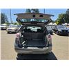Image 29 : DUNCAN - 2005 TOYOTA COROLLA MATRIX GREY 299999 KMS - D842633