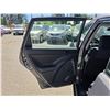 Image 30 : DUNCAN - 2005 TOYOTA COROLLA MATRIX GREY 299999 KMS - D842633
