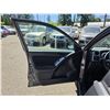 Image 32 : DUNCAN - 2005 TOYOTA COROLLA MATRIX GREY 299999 KMS - D842633