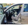 Image 33 : DUNCAN - 2005 TOYOTA COROLLA MATRIX GREY 299999 KMS - D842633
