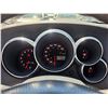 Image 35 : DUNCAN - 2005 TOYOTA COROLLA MATRIX GREY 299999 KMS - D842633