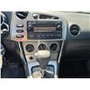 Image 36 : DUNCAN - 2005 TOYOTA COROLLA MATRIX GREY 299999 KMS - D842633