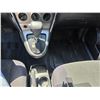 Image 37 : DUNCAN - 2005 TOYOTA COROLLA MATRIX GREY 299999 KMS - D842633